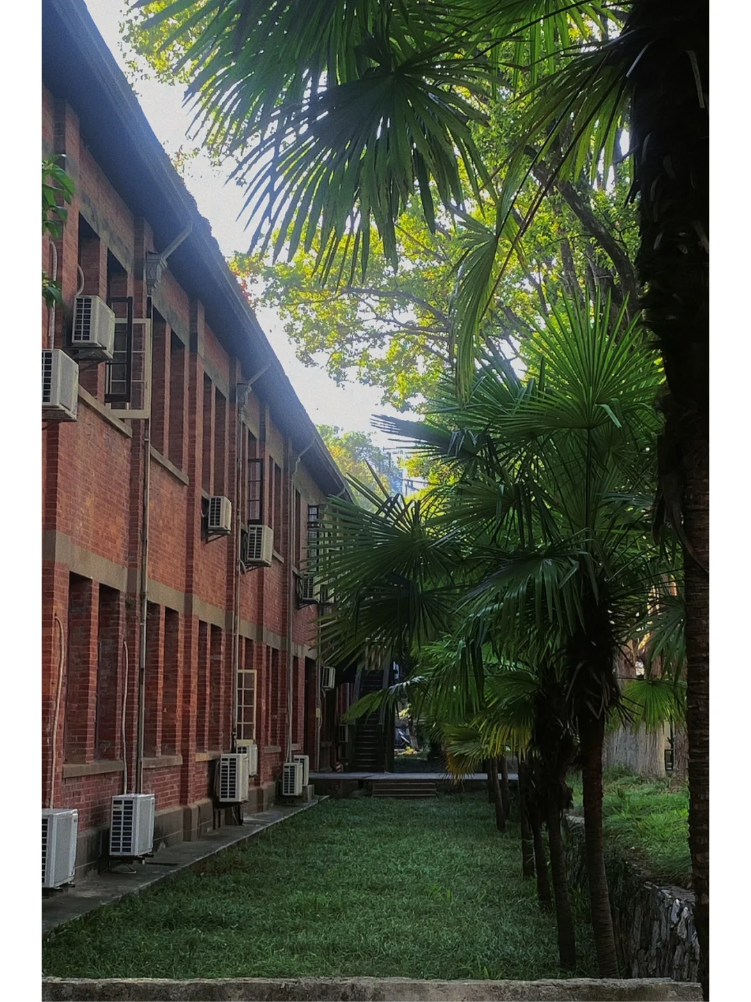 读研𝐏𝐥𝐨𝐠｜欢迎报考安庆师范大学