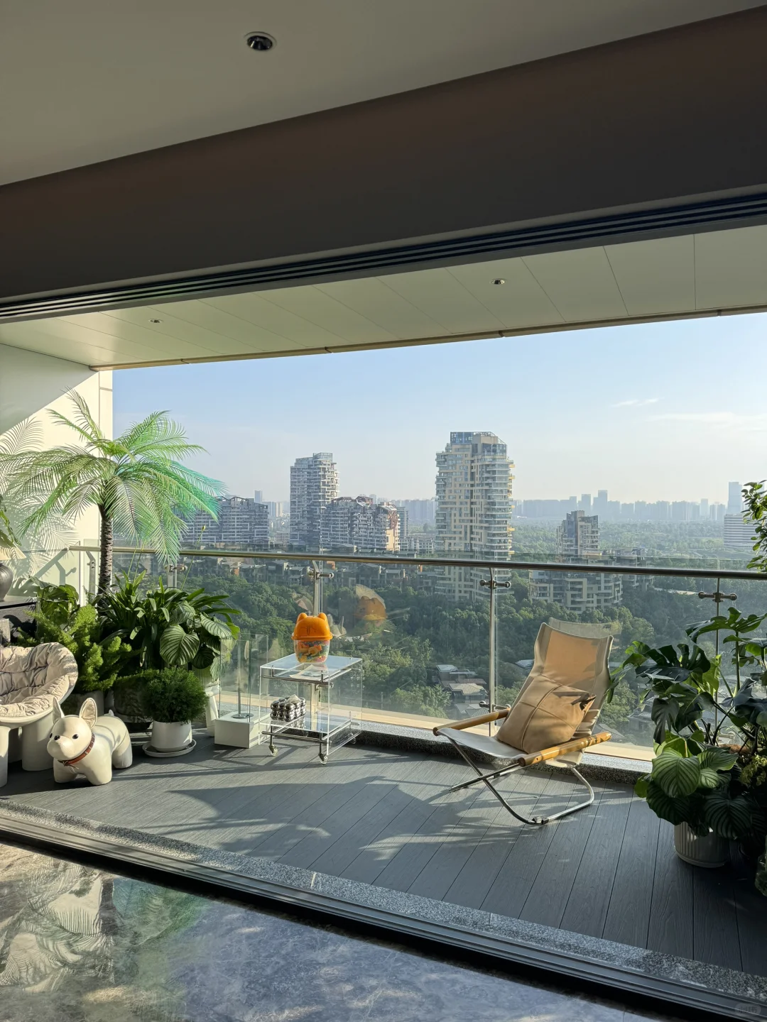 180㎡🏠 | 把29岁买的房子装成了dream house