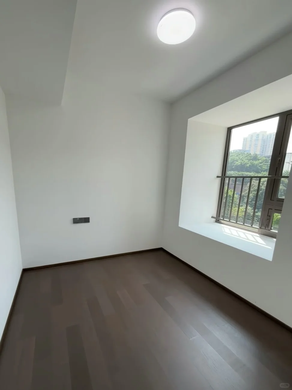 江北全新精装小洋房🏠原价204万现153万