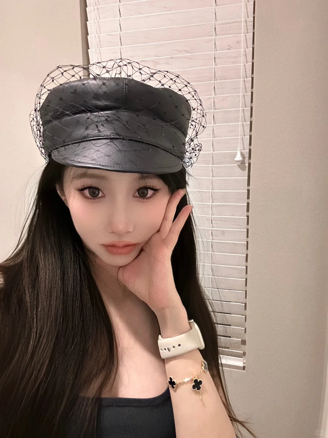 plog｜在加州看的700w美刀的漂亮房子们🏠