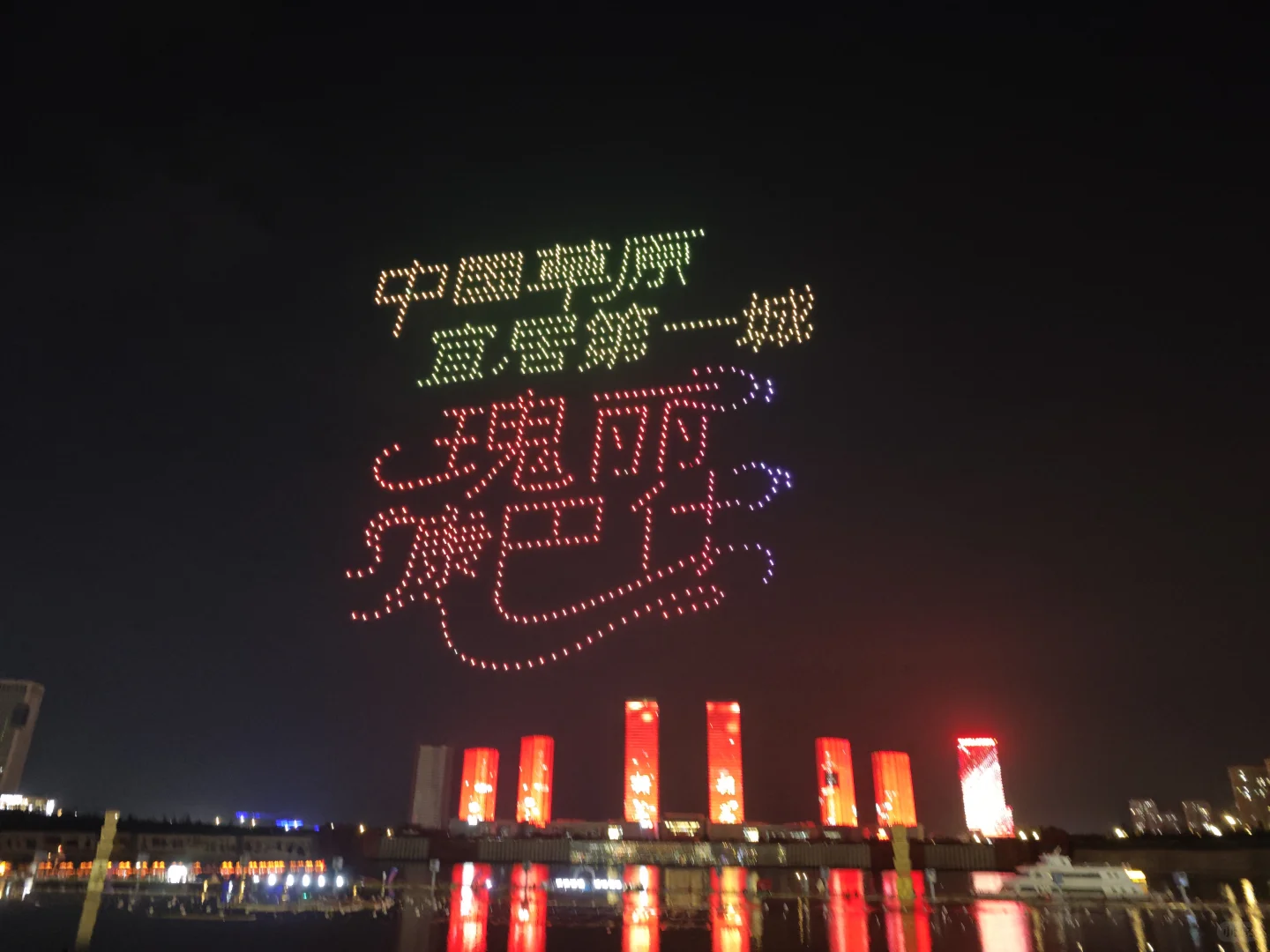 你见过这样的卖房方式吗！反正我没有！