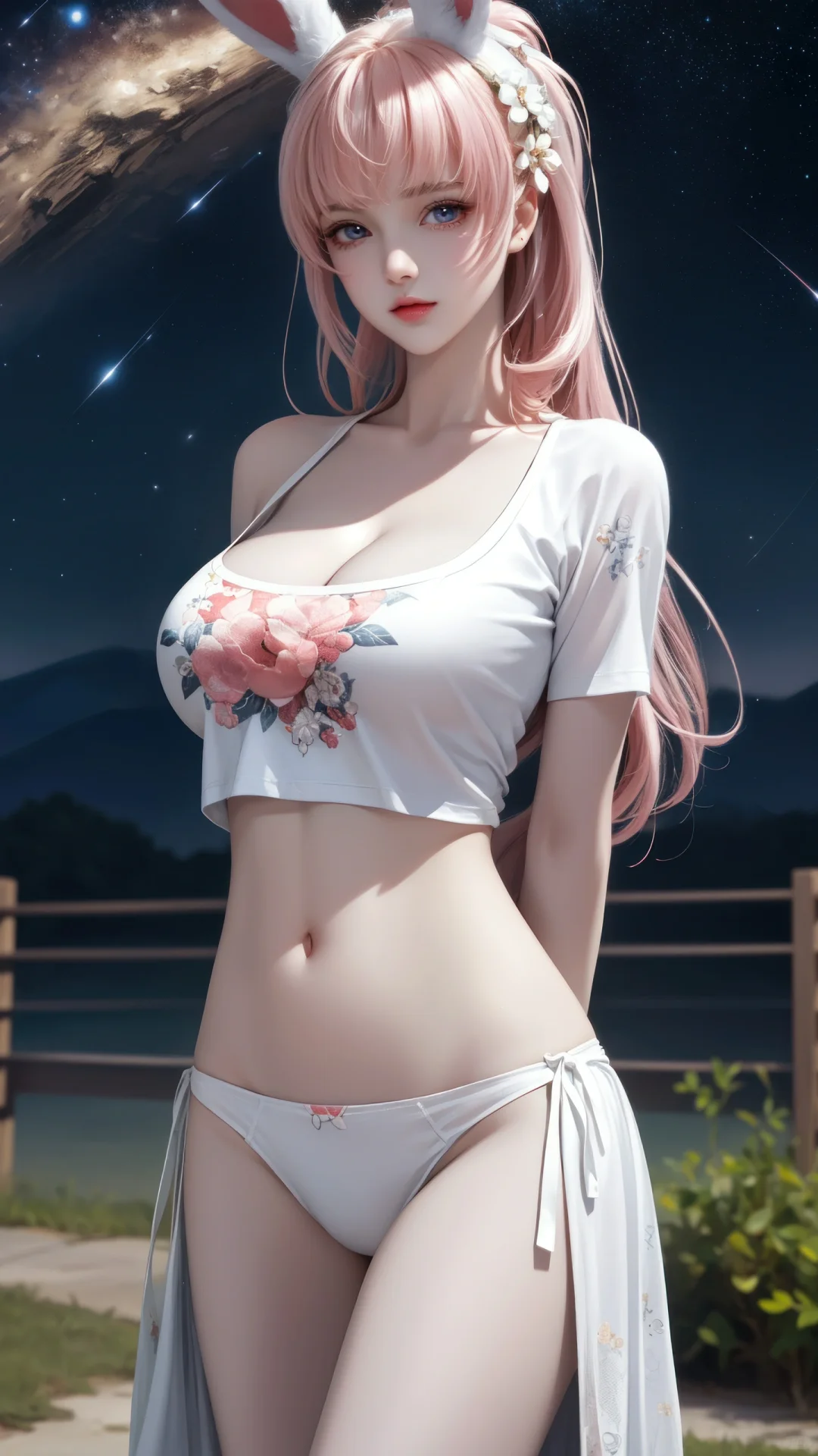 王者荣耀｜公孙离