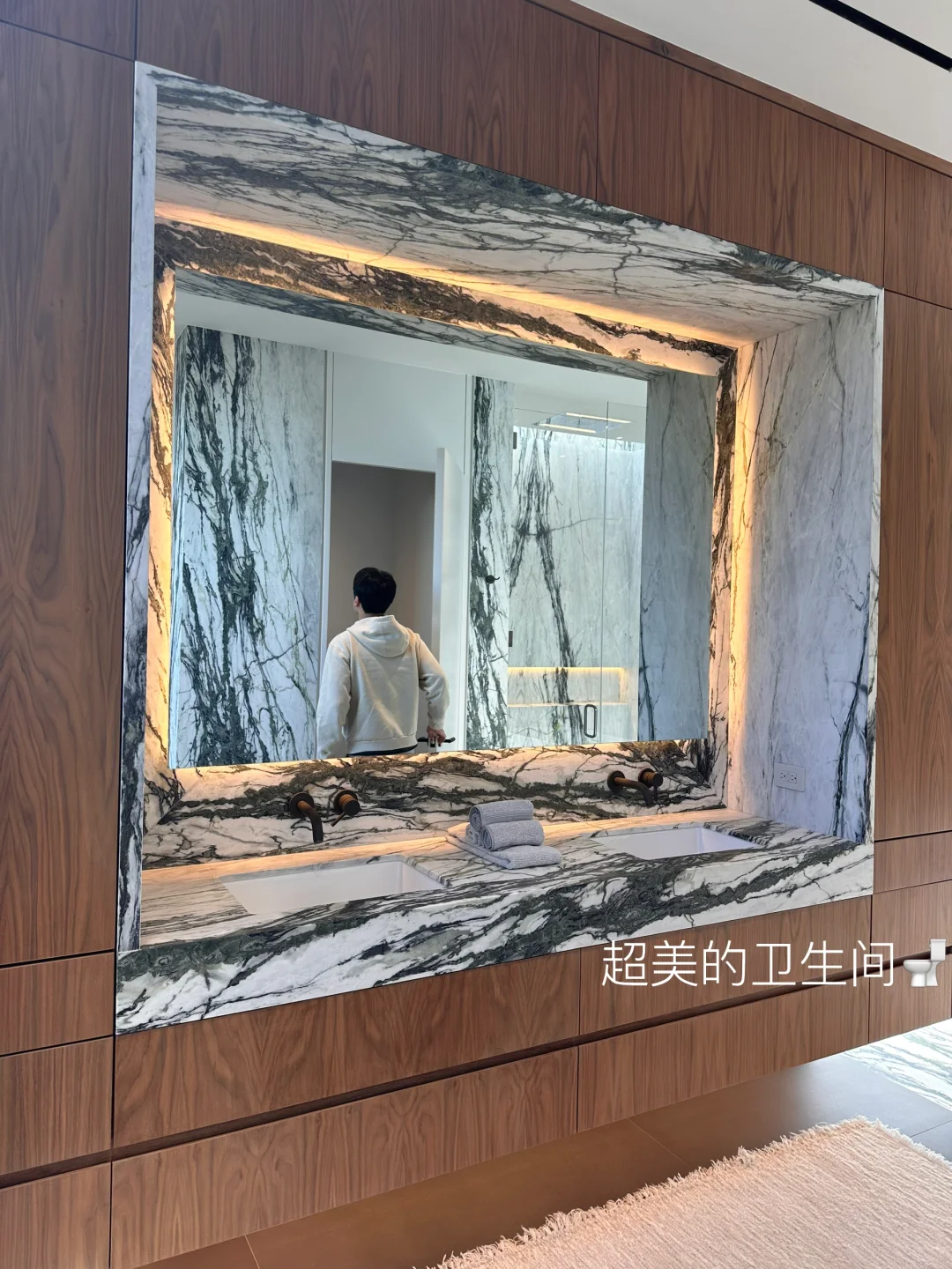 plog｜在加州看的700w美刀的漂亮房子们🏠