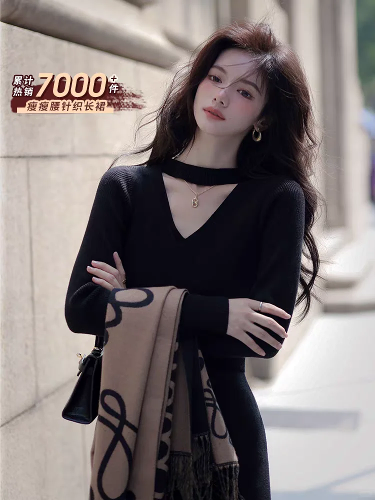 怎么会有这么美的人啊！🖤