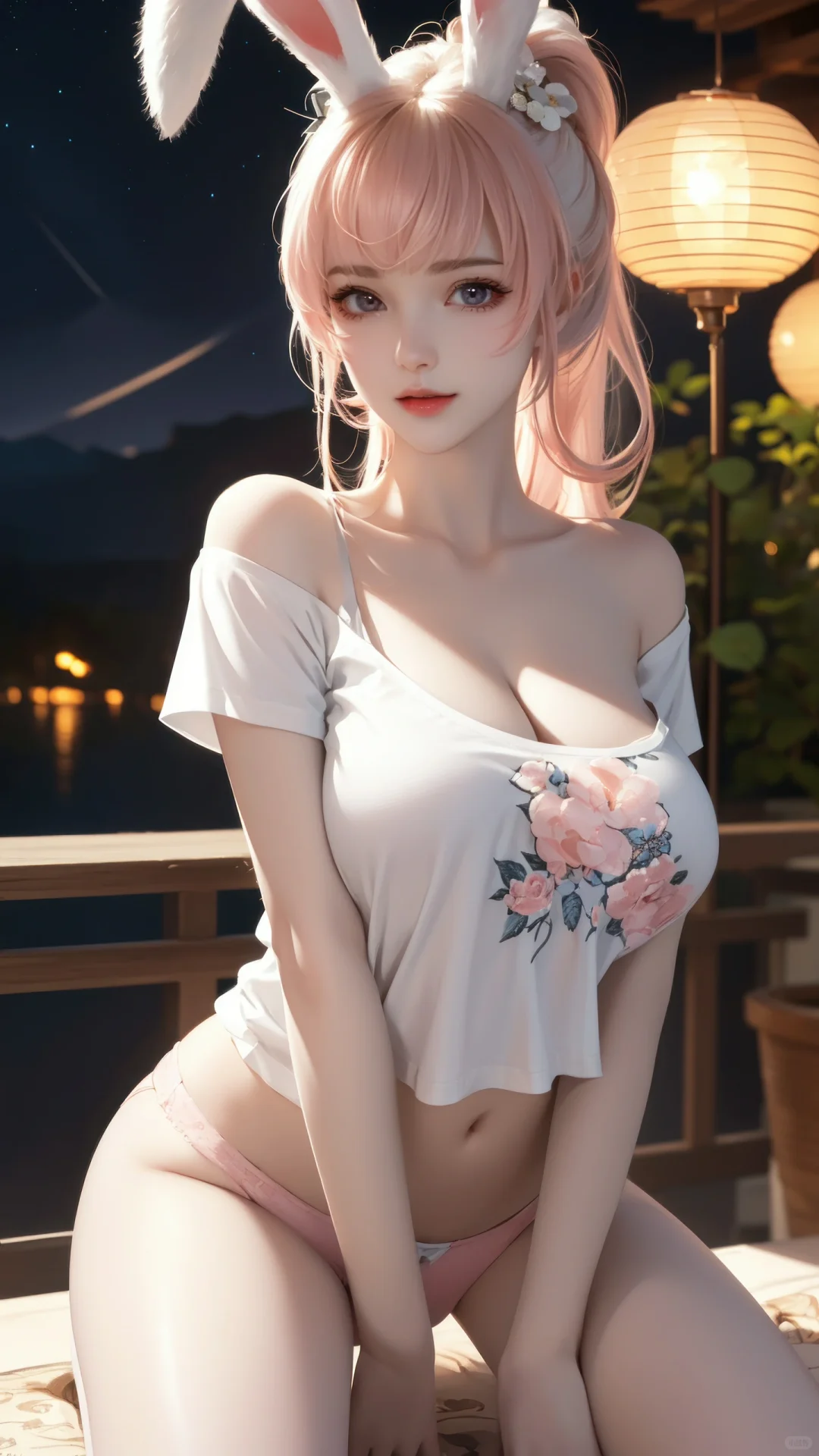王者荣耀｜公孙离