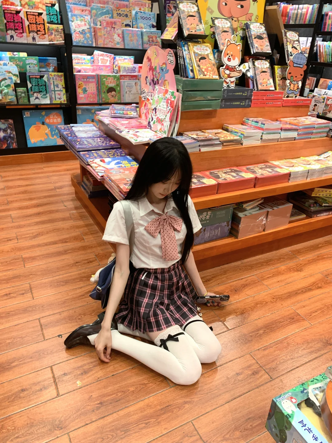 酱酱酱——本小蛋糕出现了₍^˶⦁༝⦁˶^₎◞ ̑̑