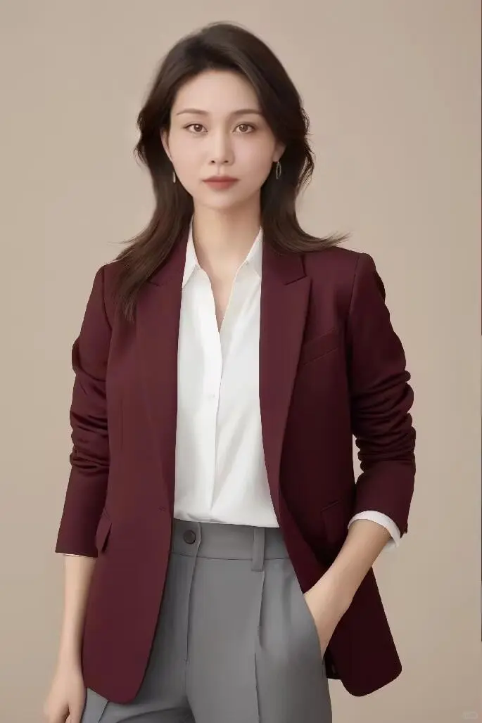 姐姐鲨我！！