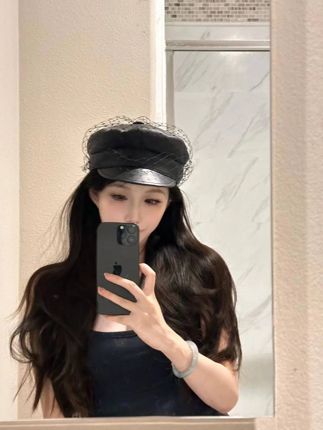 plog｜在加州看的700w美刀的漂亮房子们🏠