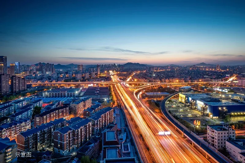 三亚精品一手楼盘推荐
