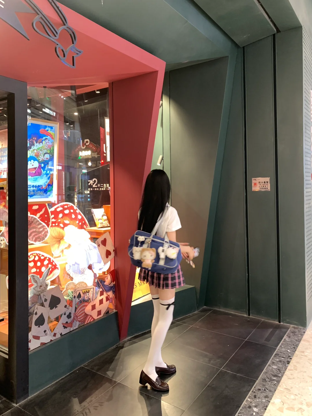 酱酱酱——本小蛋糕出现了₍^˶⦁༝⦁˶^₎◞ ̑̑