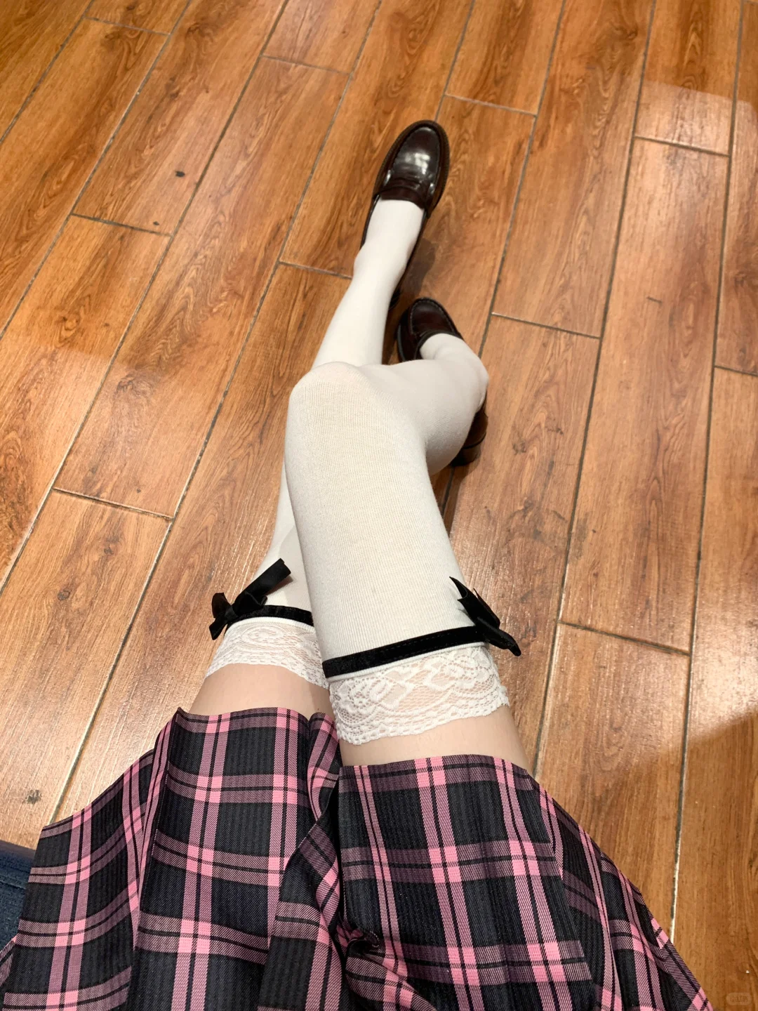 酱酱酱——本小蛋糕出现了₍^˶⦁༝⦁˶^₎◞ ̑̑