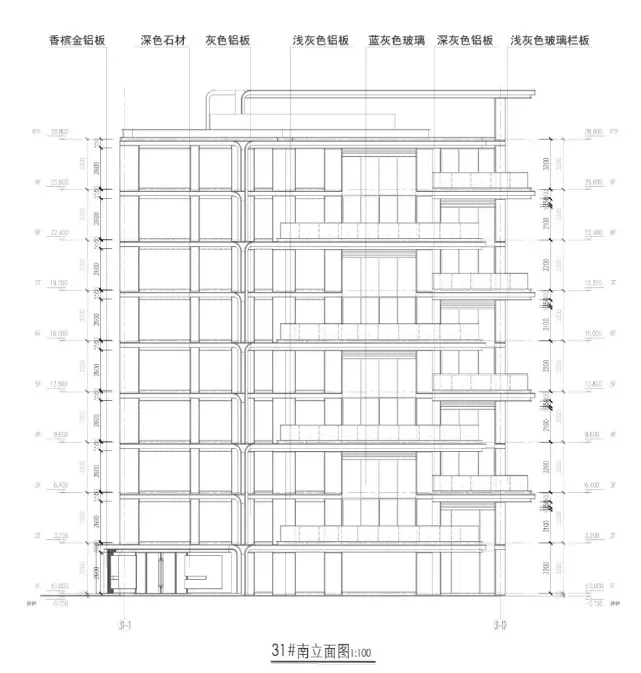 【鸿湖上】苏州富人区（湖景别墅四代洋房）