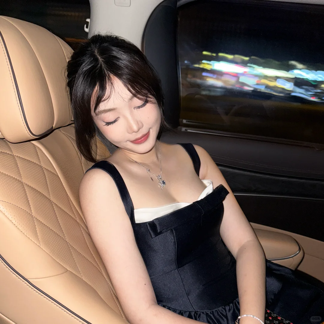 传说中的把妹王吗(o^^o)
