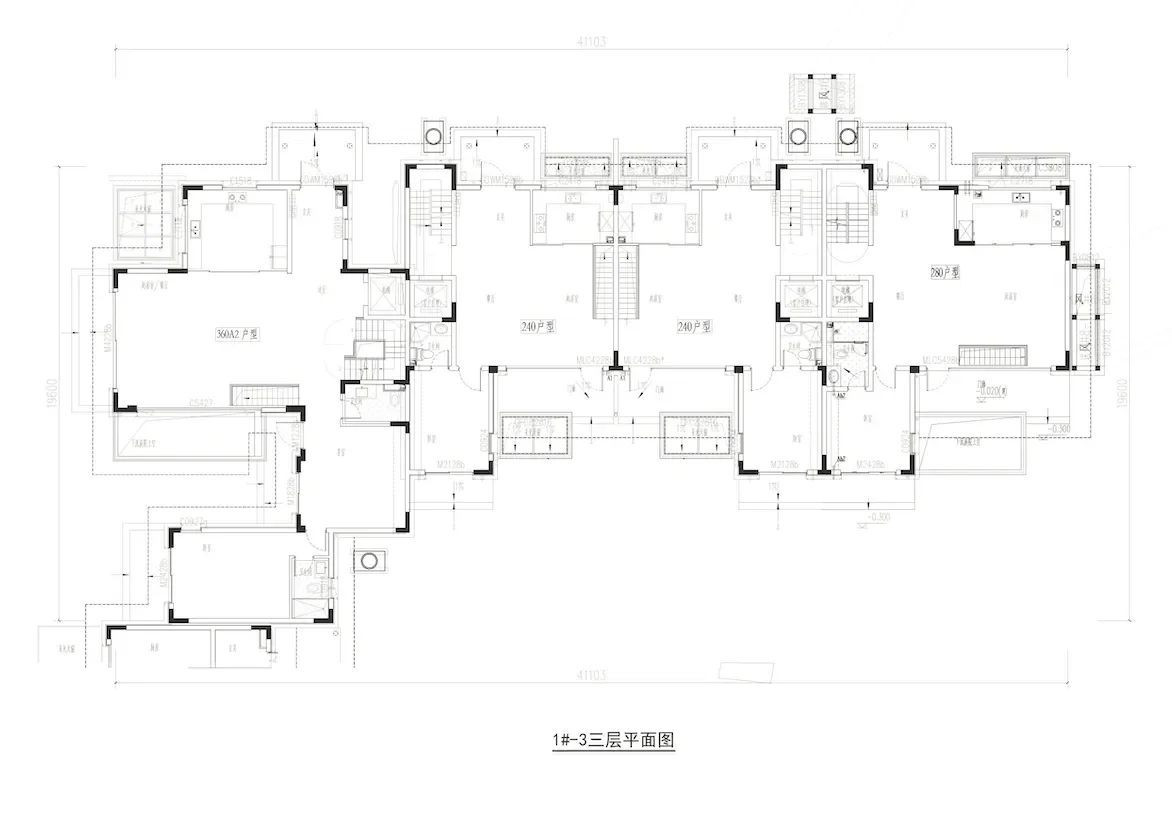 【鸿湖上】苏州富人区（湖景别墅四代洋房）