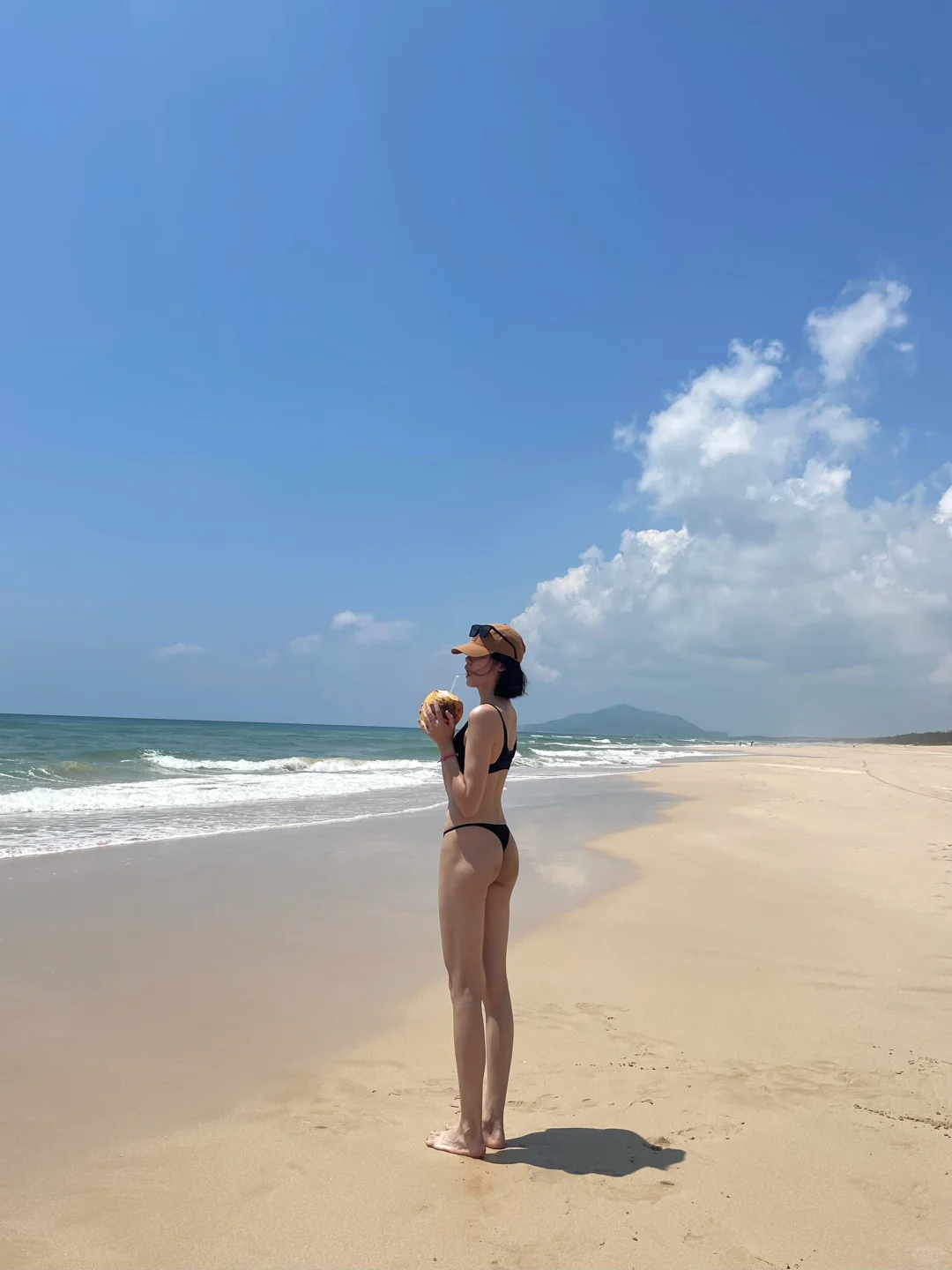 也是给我复刻到肯豆同款海报照