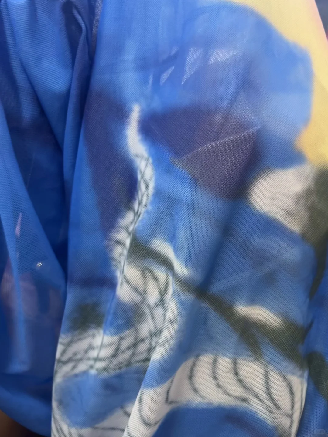 👙比基尼波折下终于上了，现在预售中！