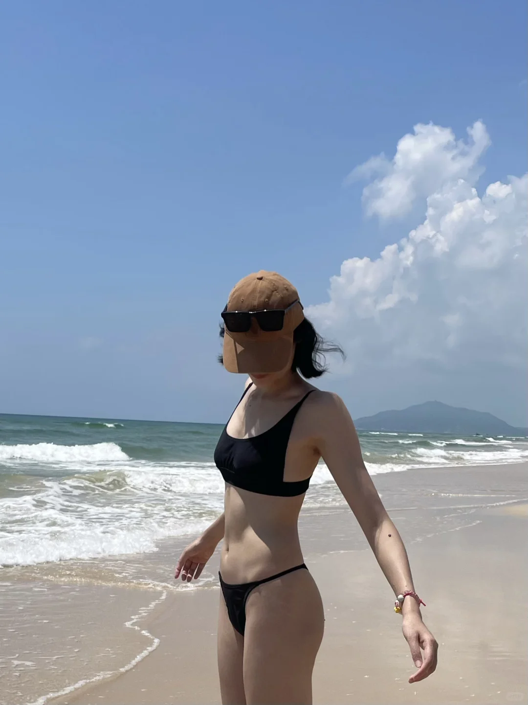 也是给我复刻到肯豆同款海报照
