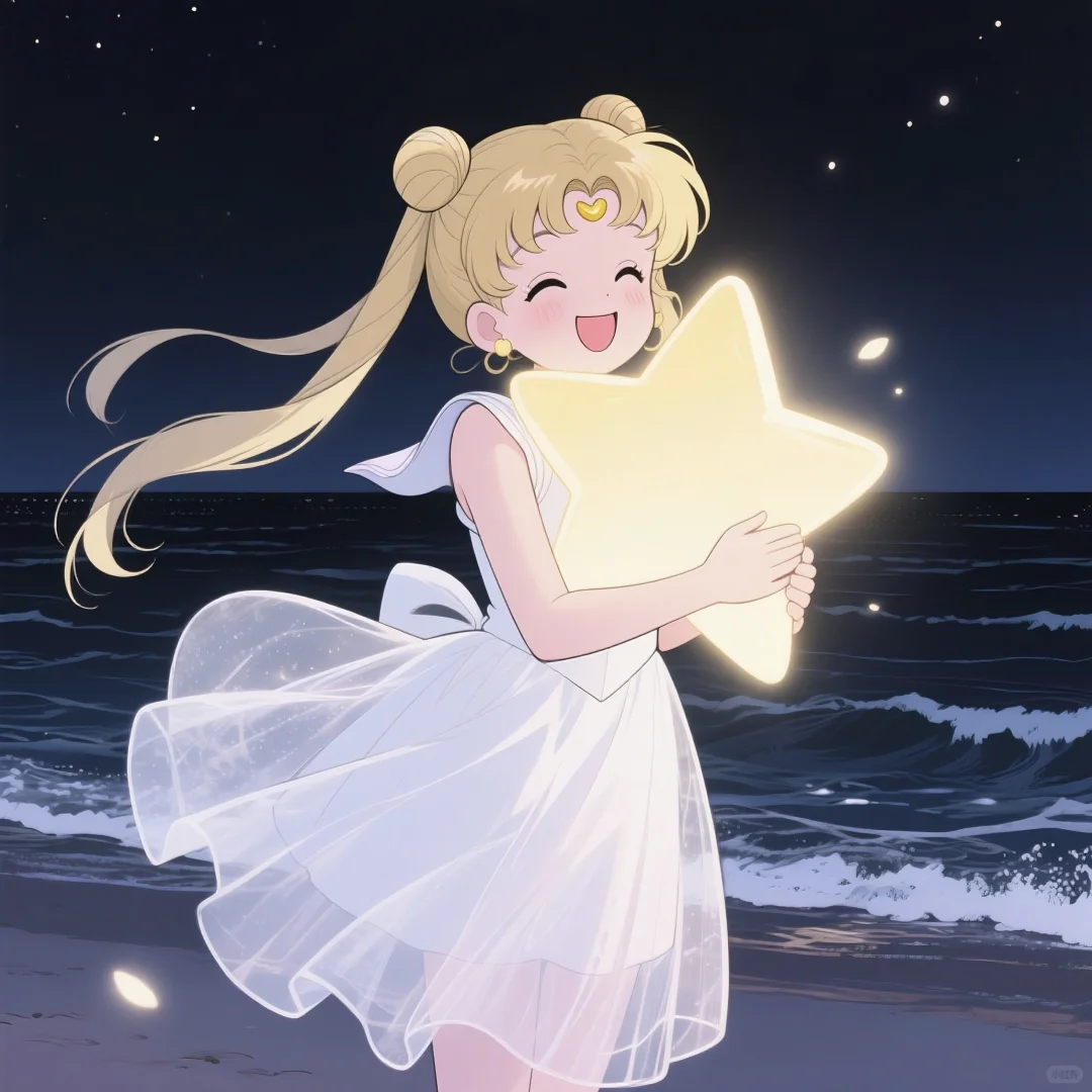 请200%相信自己，星星在黑暗里才最亮