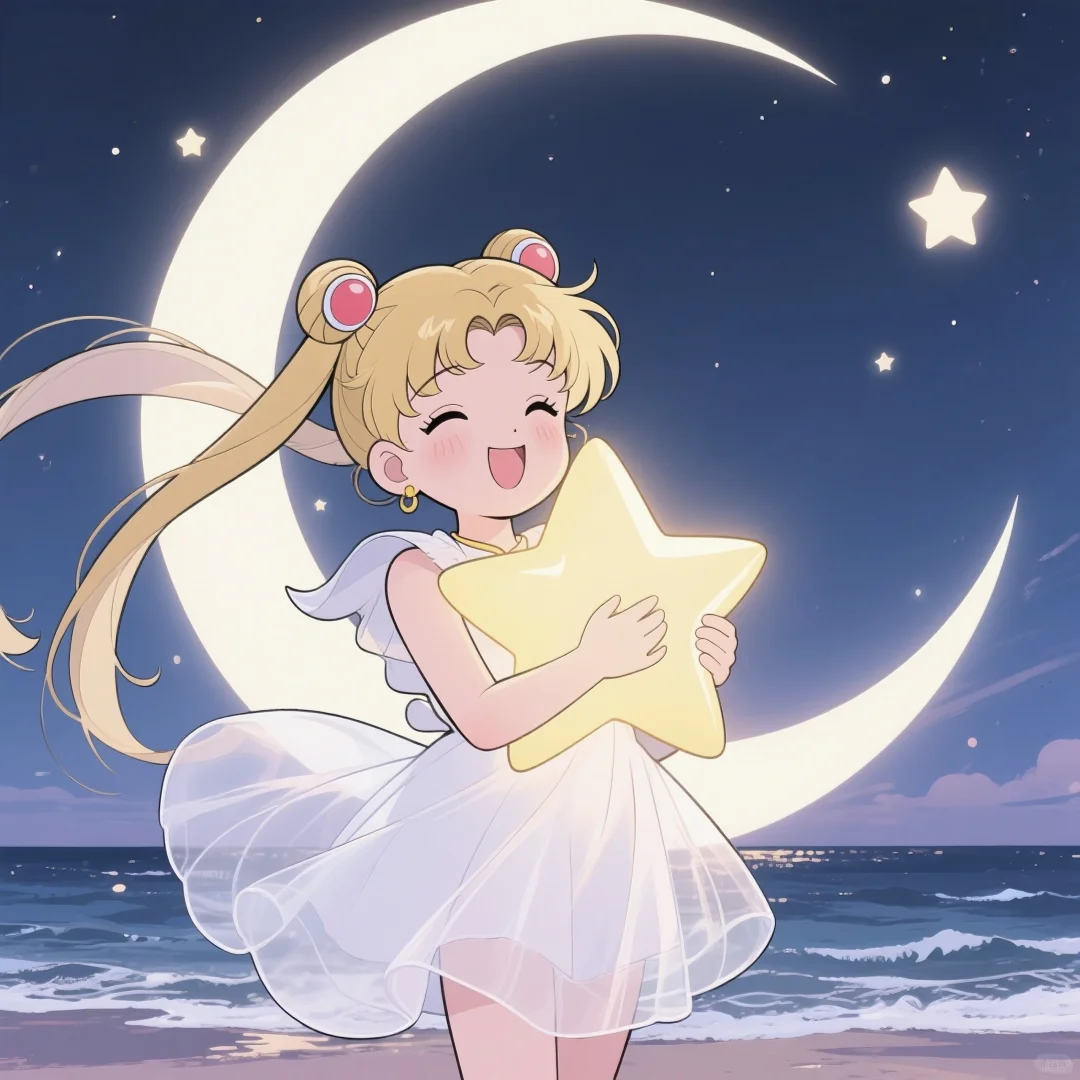 请200%相信自己，星星在黑暗里才最亮