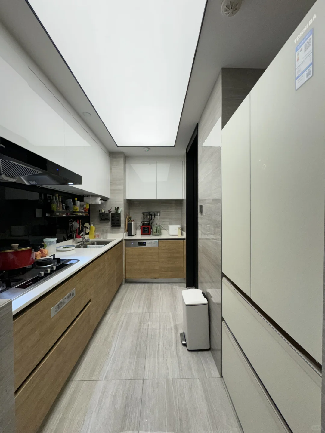180㎡🏠 | 把29岁买的房子装成了dream house