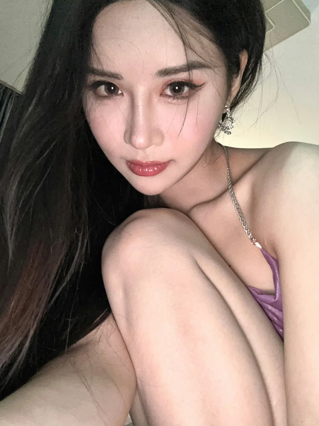可以做你的男老婆吗ts