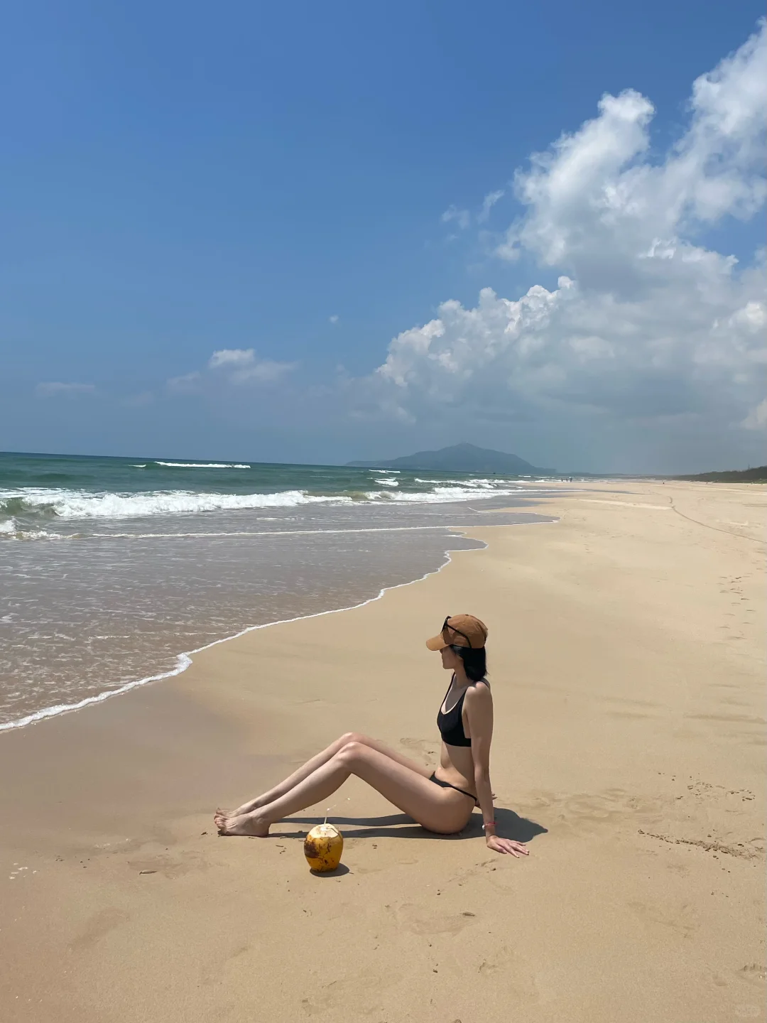 也是给我复刻到肯豆同款海报照