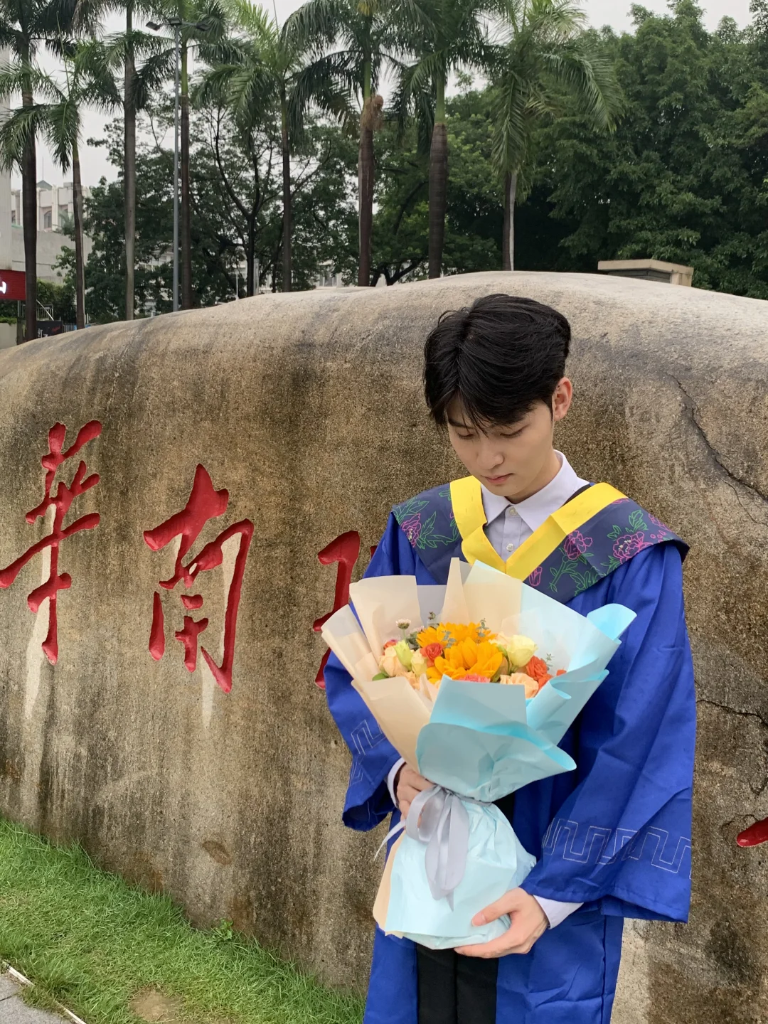 求租一室户｜普陀房东让我租您的房子吧！
