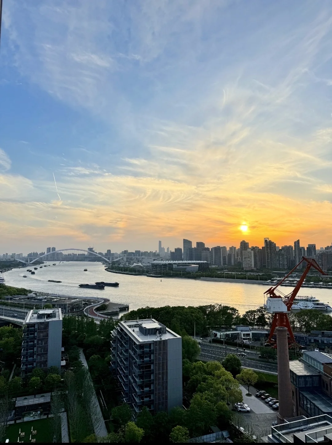 保利洋房｜175～195｜最后一栋加推｜最后的机会