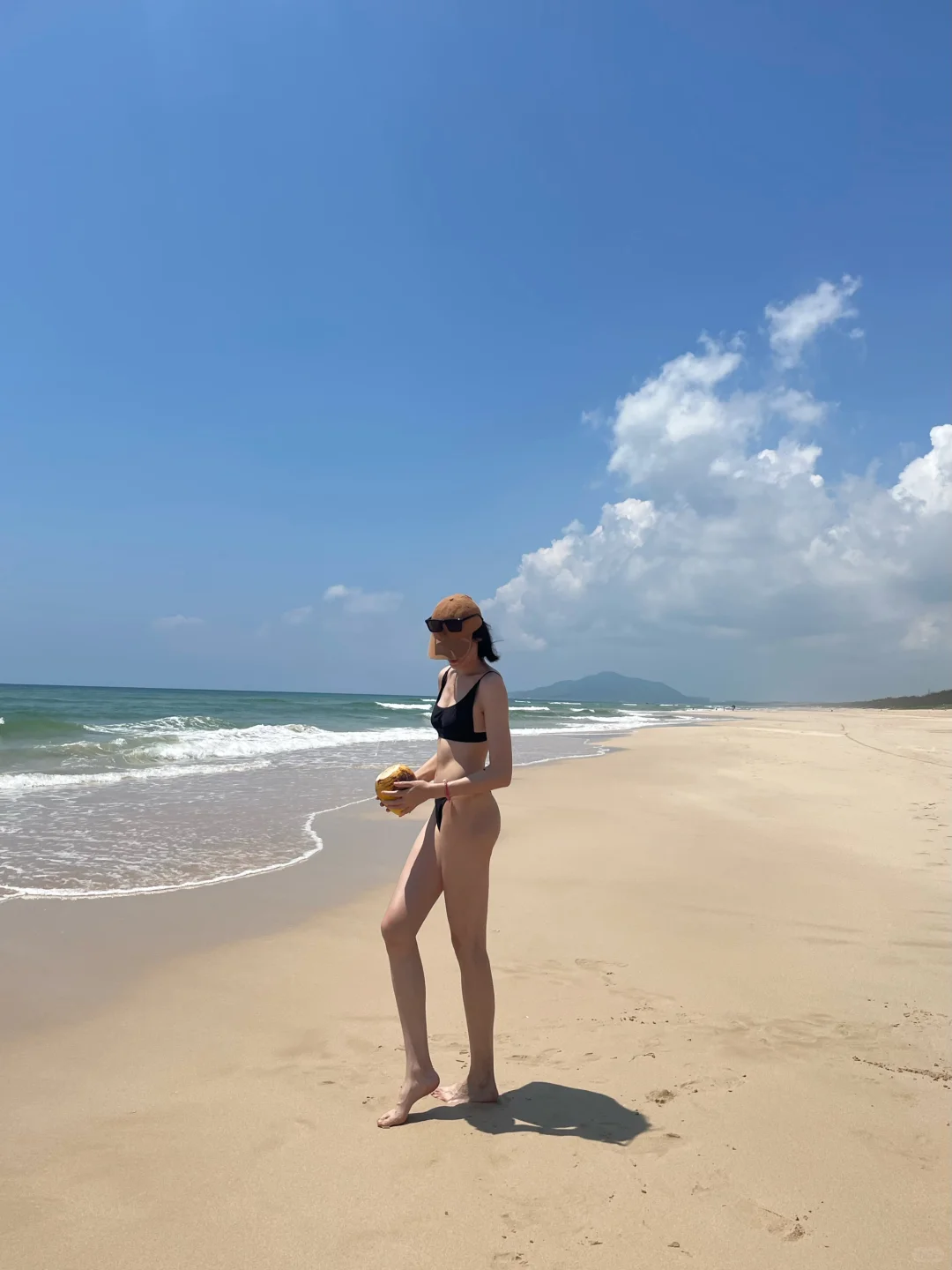 也是给我复刻到肯豆同款海报照