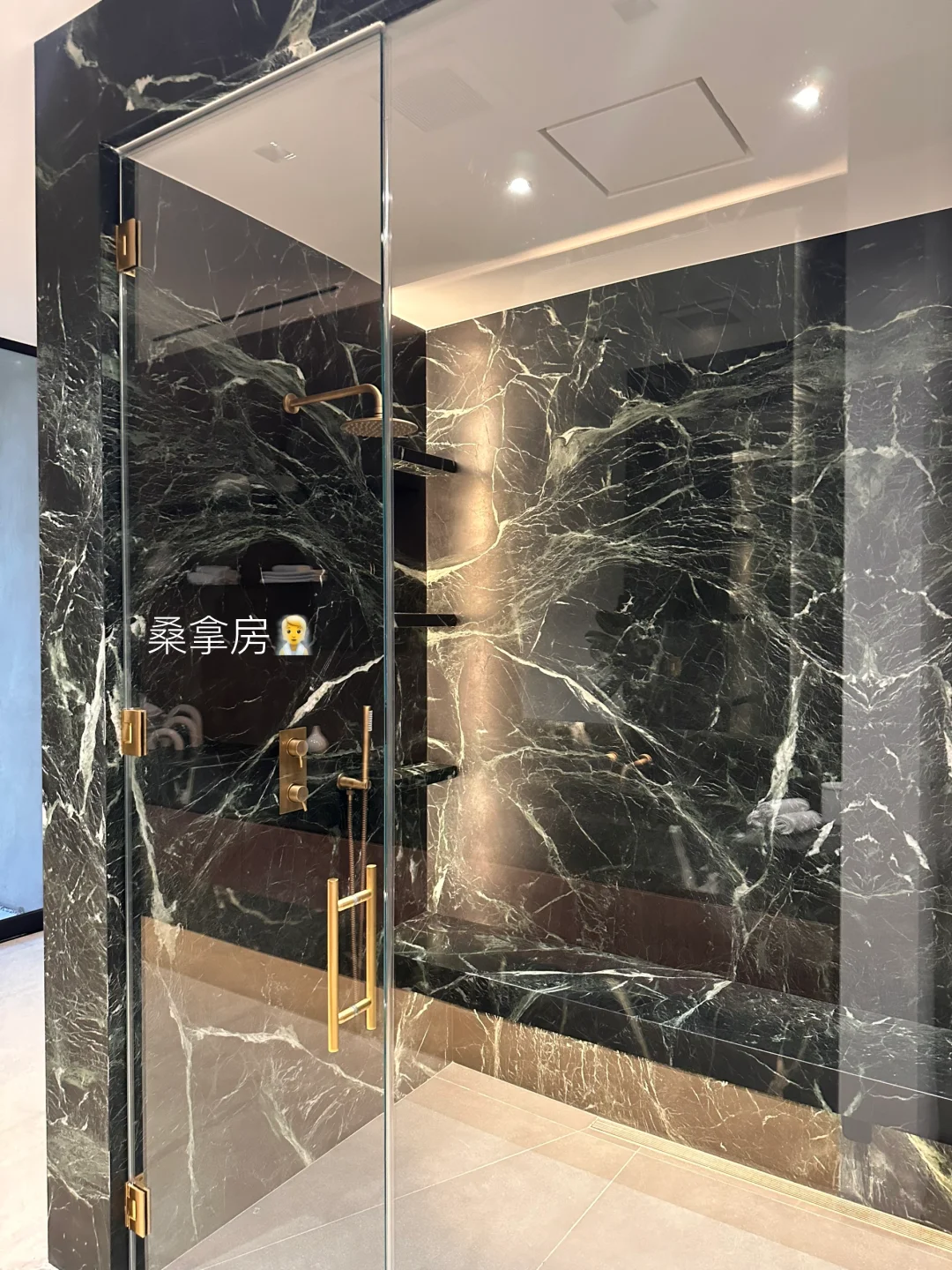 plog｜在加州看的700w美刀的漂亮房子们🏠