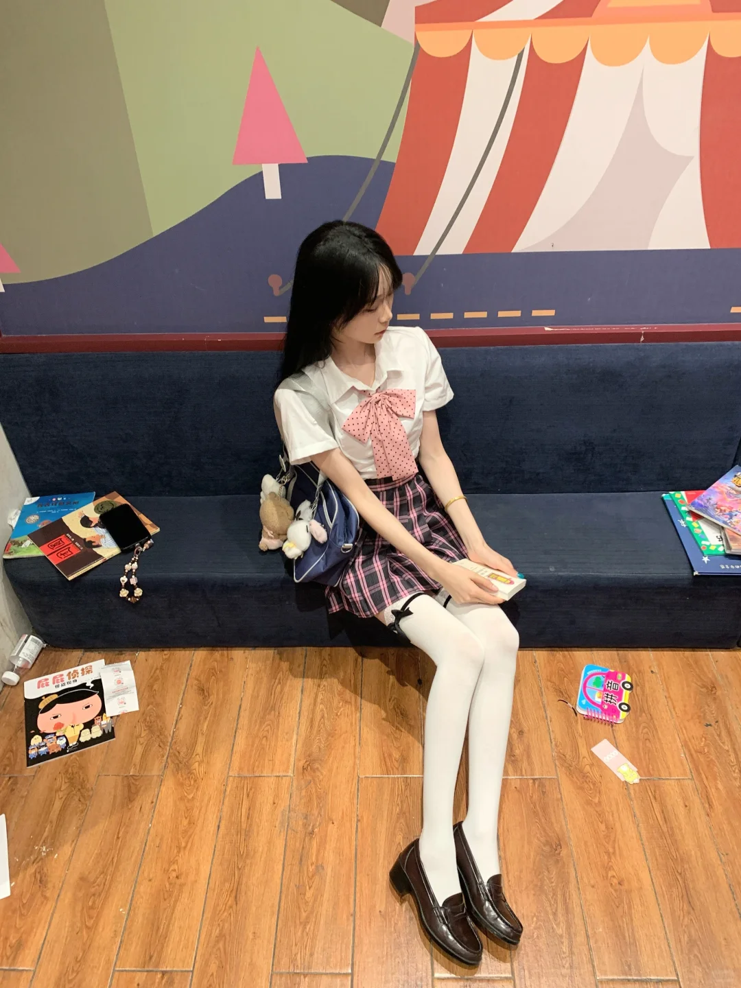 酱酱酱——本小蛋糕出现了₍^˶⦁༝⦁˶^₎◞ ̑̑