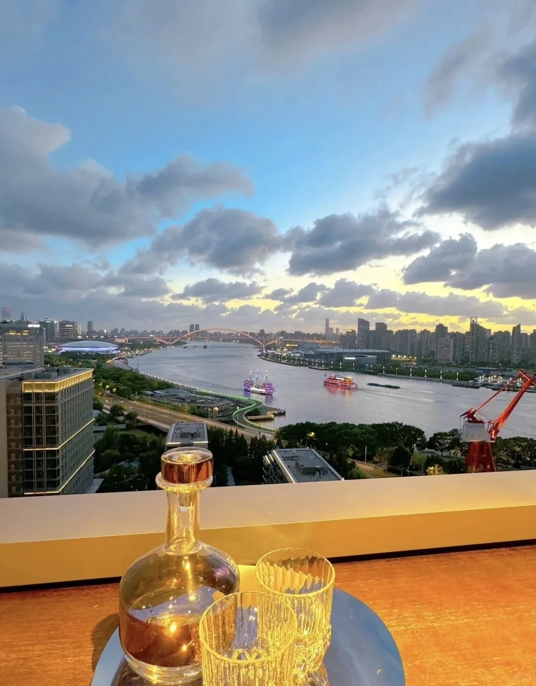 保利洋房｜175～195｜最后一栋加推｜最后的机会