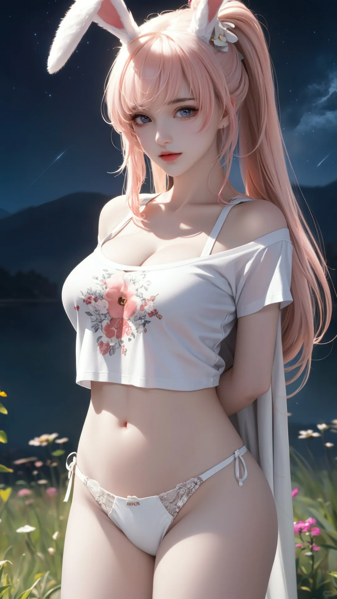王者荣耀｜公孙离