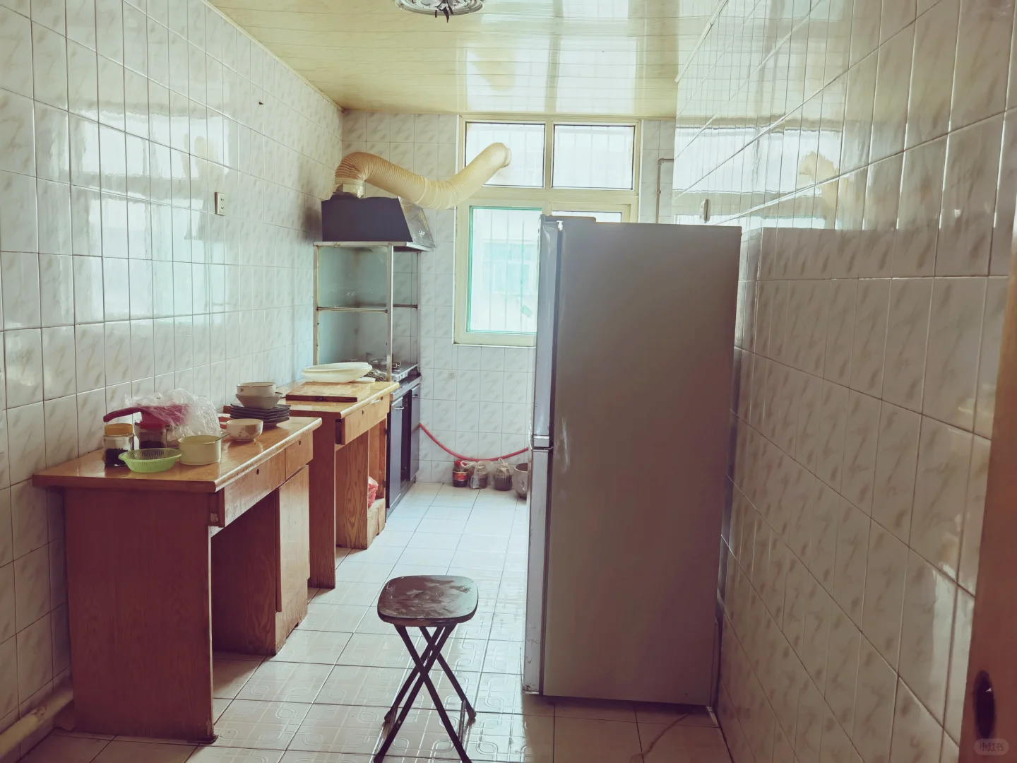 邯郸租房 近美乐城 滏东美食林 阳光实验小