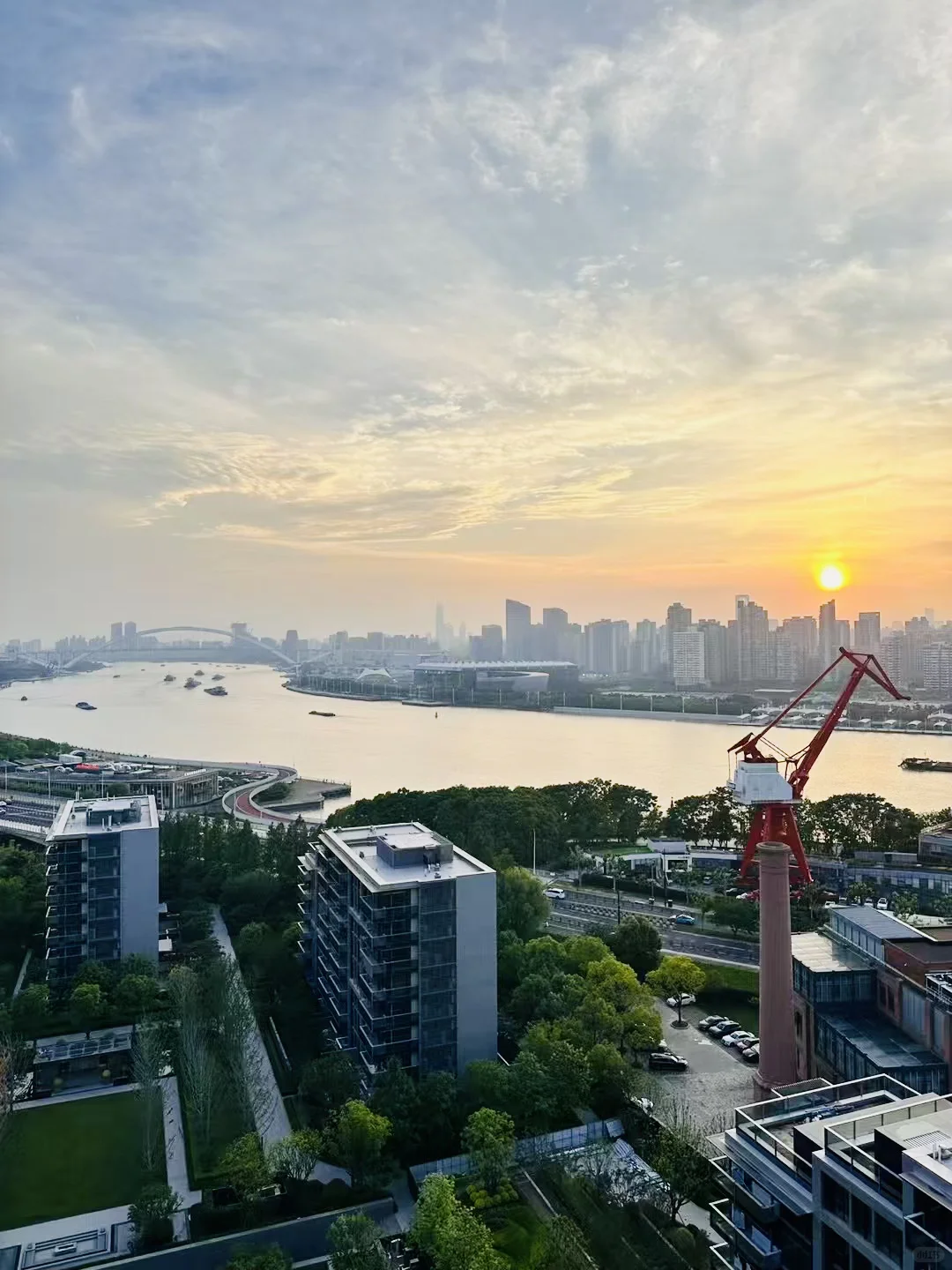 保利洋房｜175～195｜最后一栋加推｜最后的机会