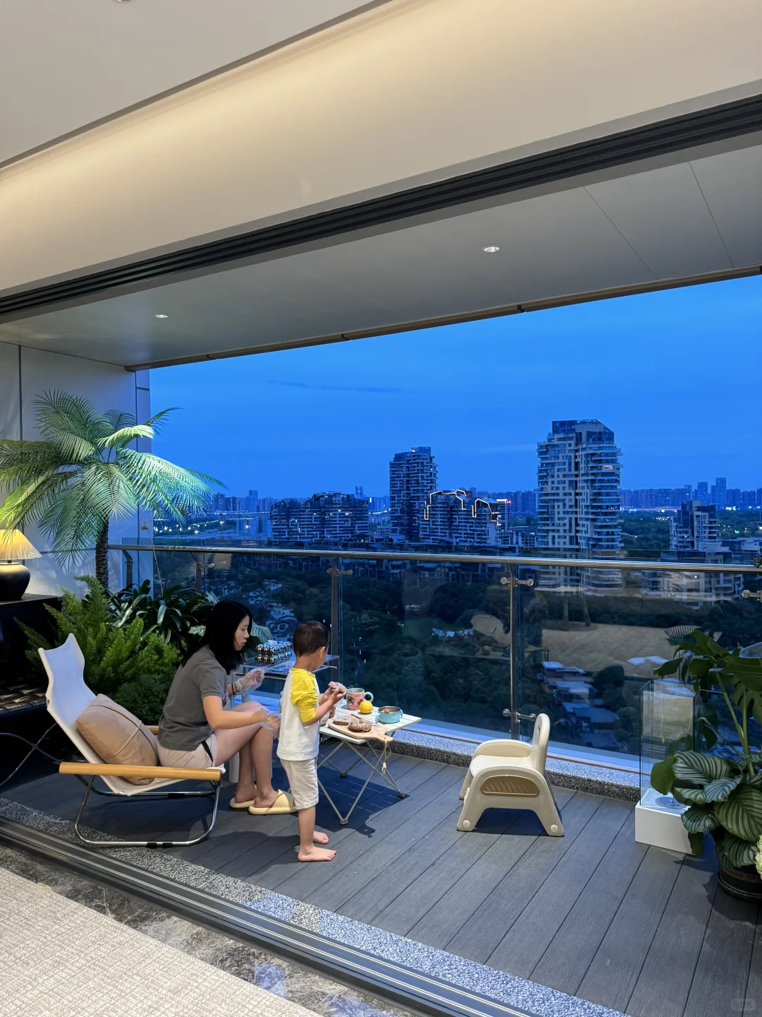180㎡🏠 | 把29岁买的房子装成了dream house