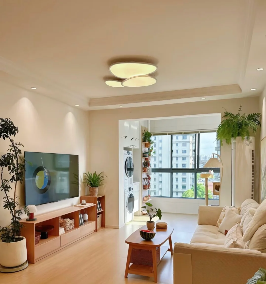 因工作调🏡中央公园光环旁|精装洋房76万姐