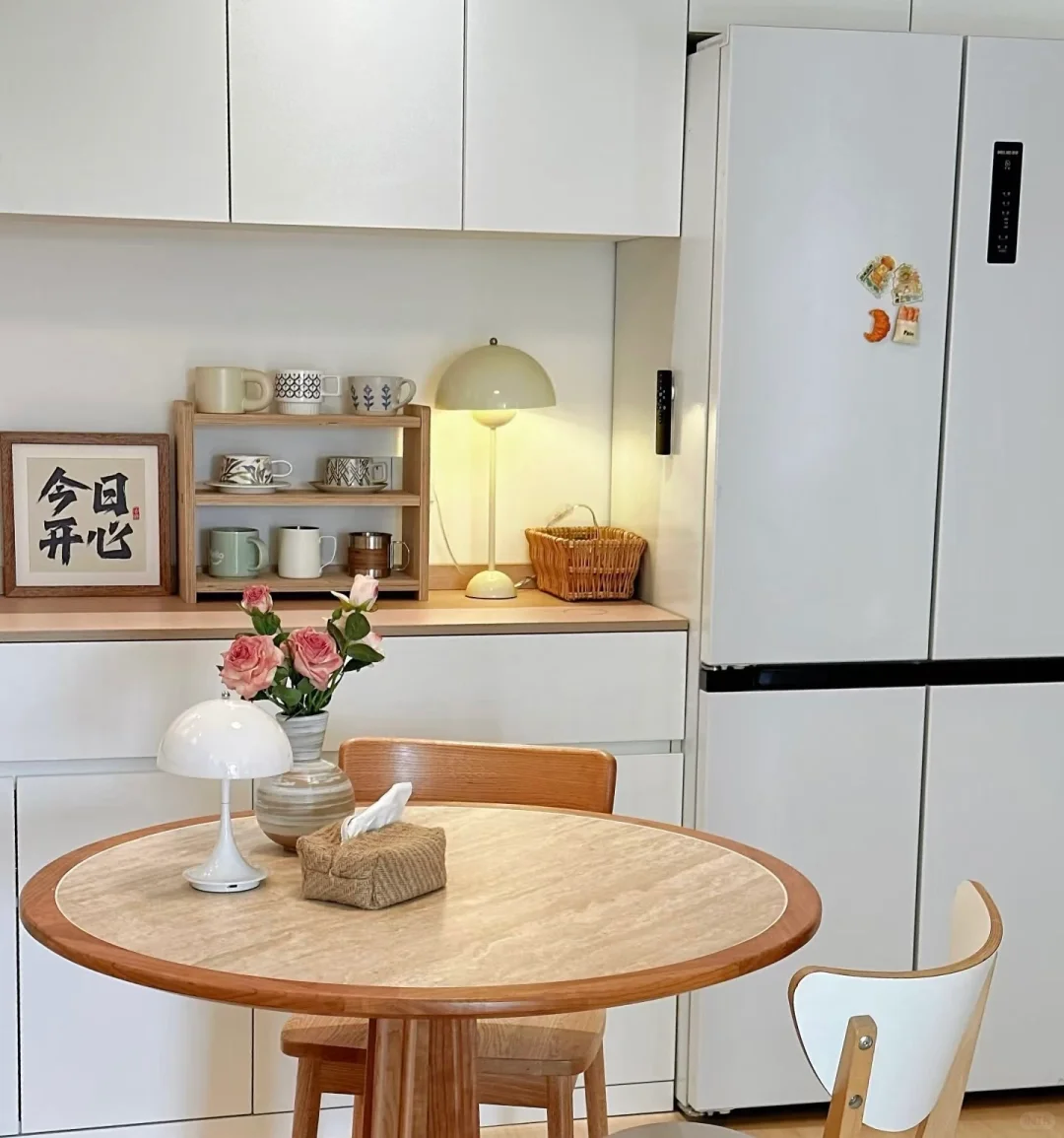 因工作调🏡中央公园光环旁|精装洋房76万姐