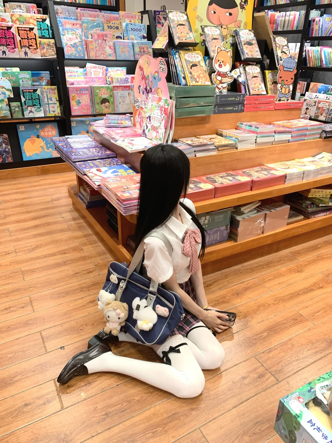 酱酱酱——本小蛋糕出现了₍^˶⦁༝⦁˶^₎◞ ̑̑