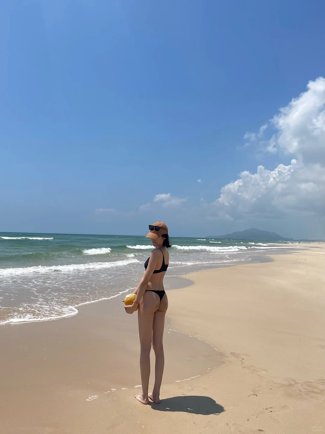 也是给我复刻到肯豆同款海报照