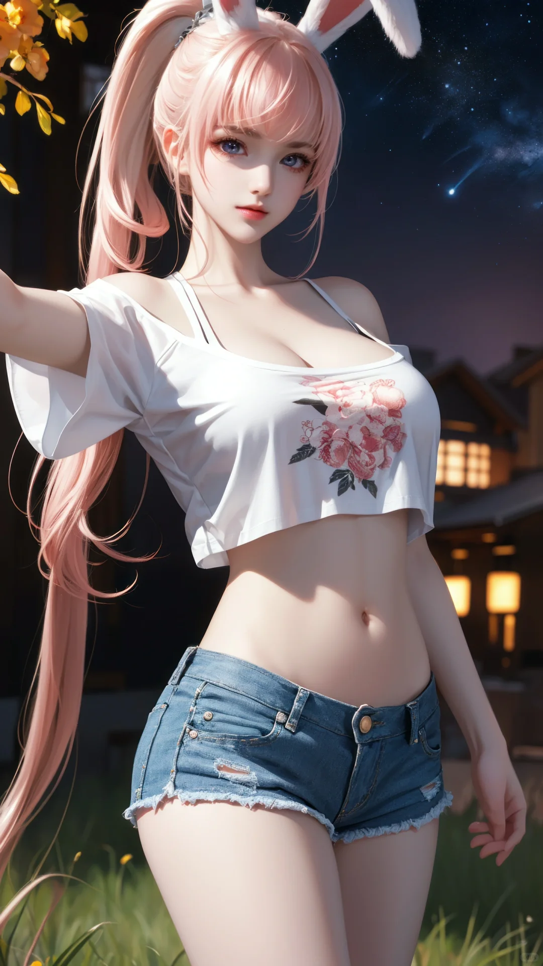 王者荣耀｜公孙离