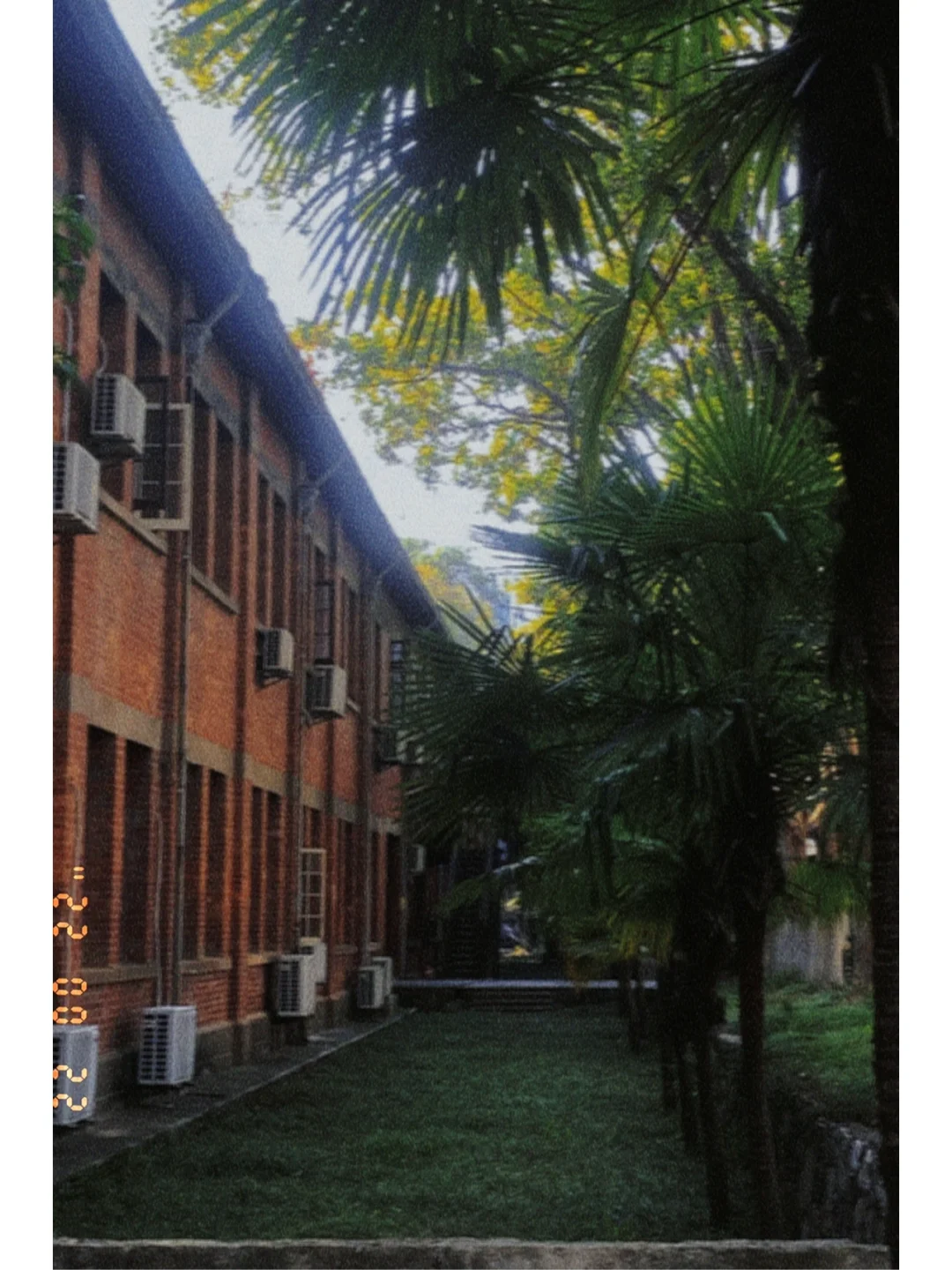 读研𝐏𝐥𝐨𝐠｜欢迎报考安庆师范大学