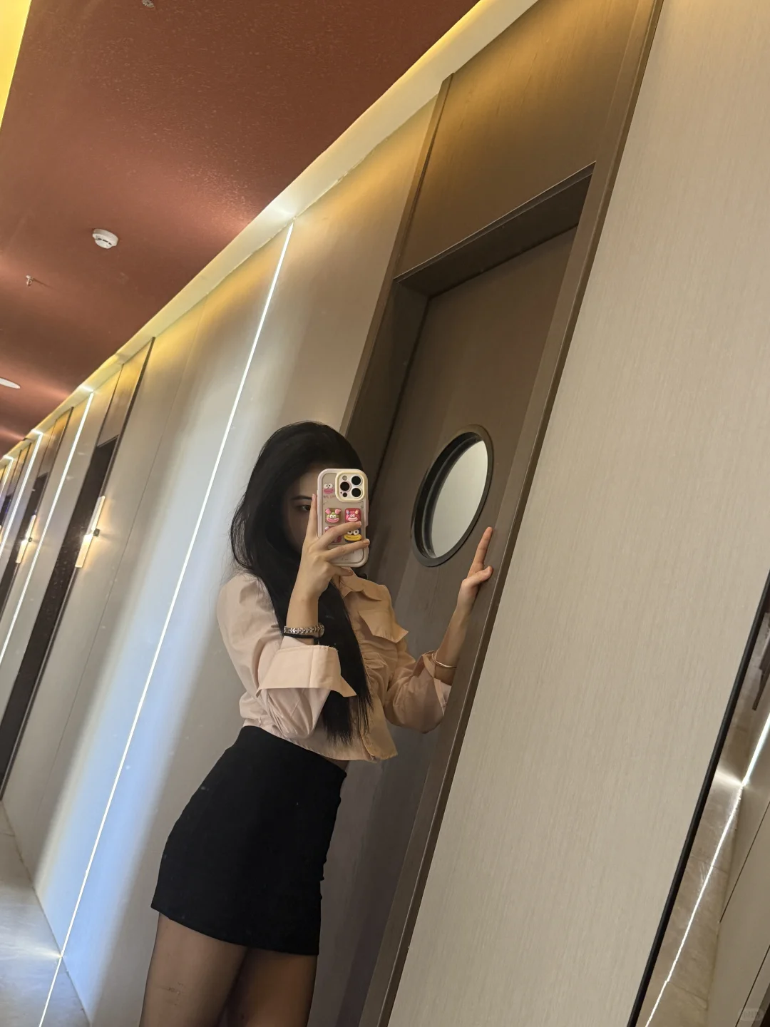 别试探我，你玩不起