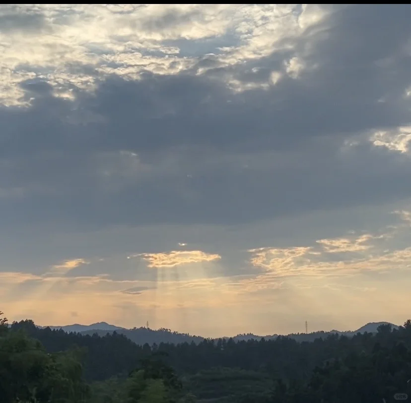 求购一张宜春一卡通亲子卡