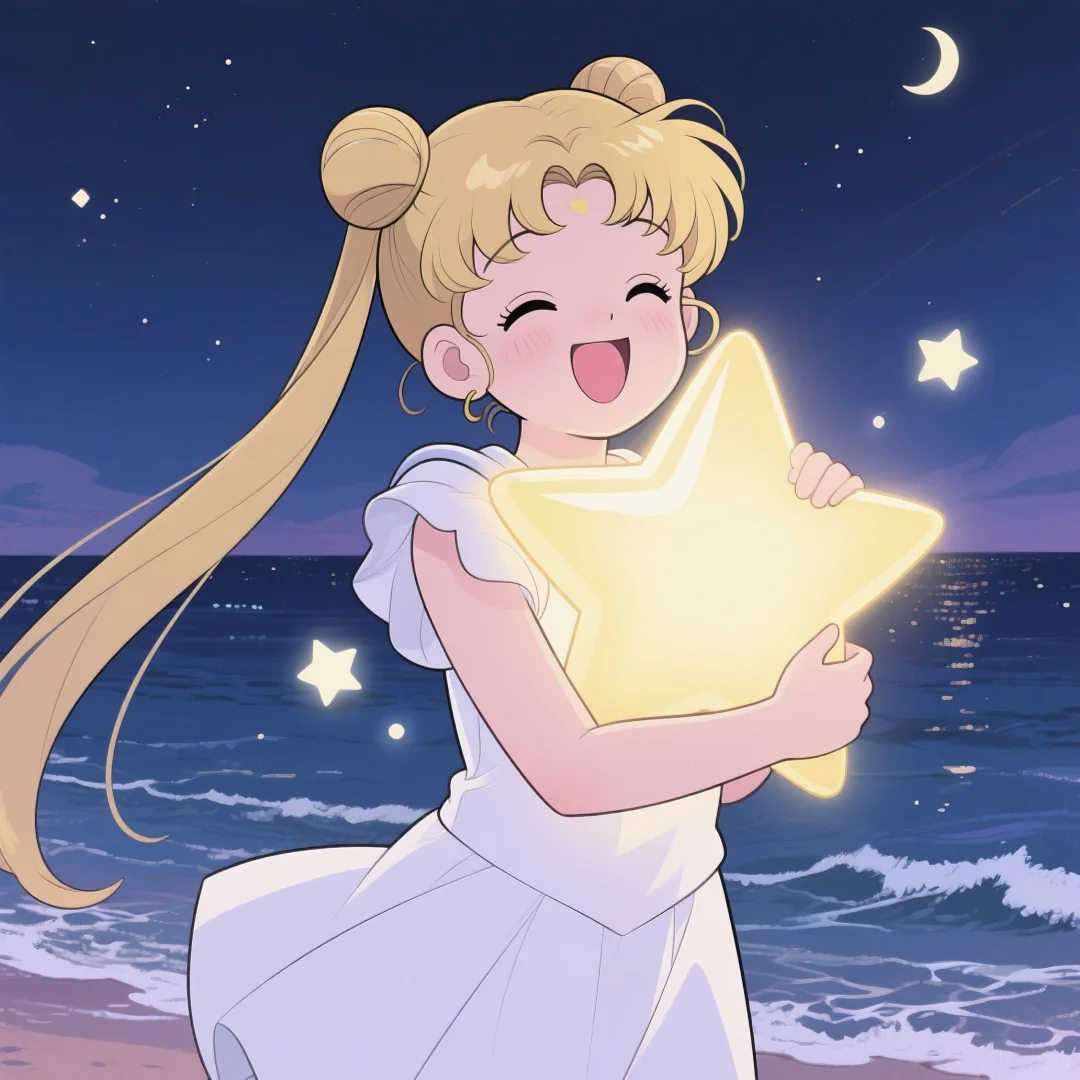 星星就是在黑暗里才最亮，请200%相信自己！