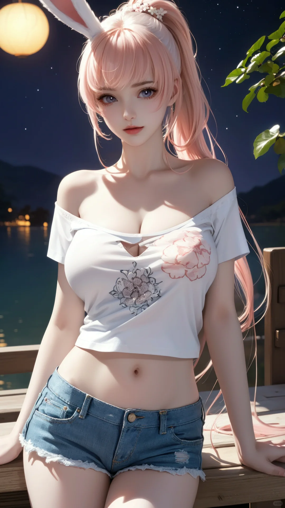 王者荣耀｜公孙离