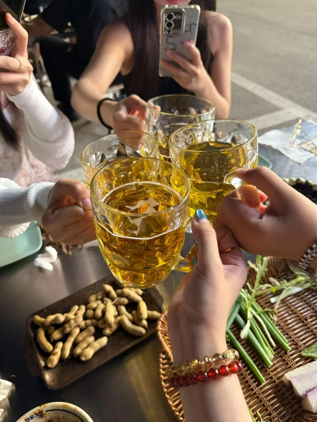 30岁宝妈凭实力帮老公还完房贷🔥