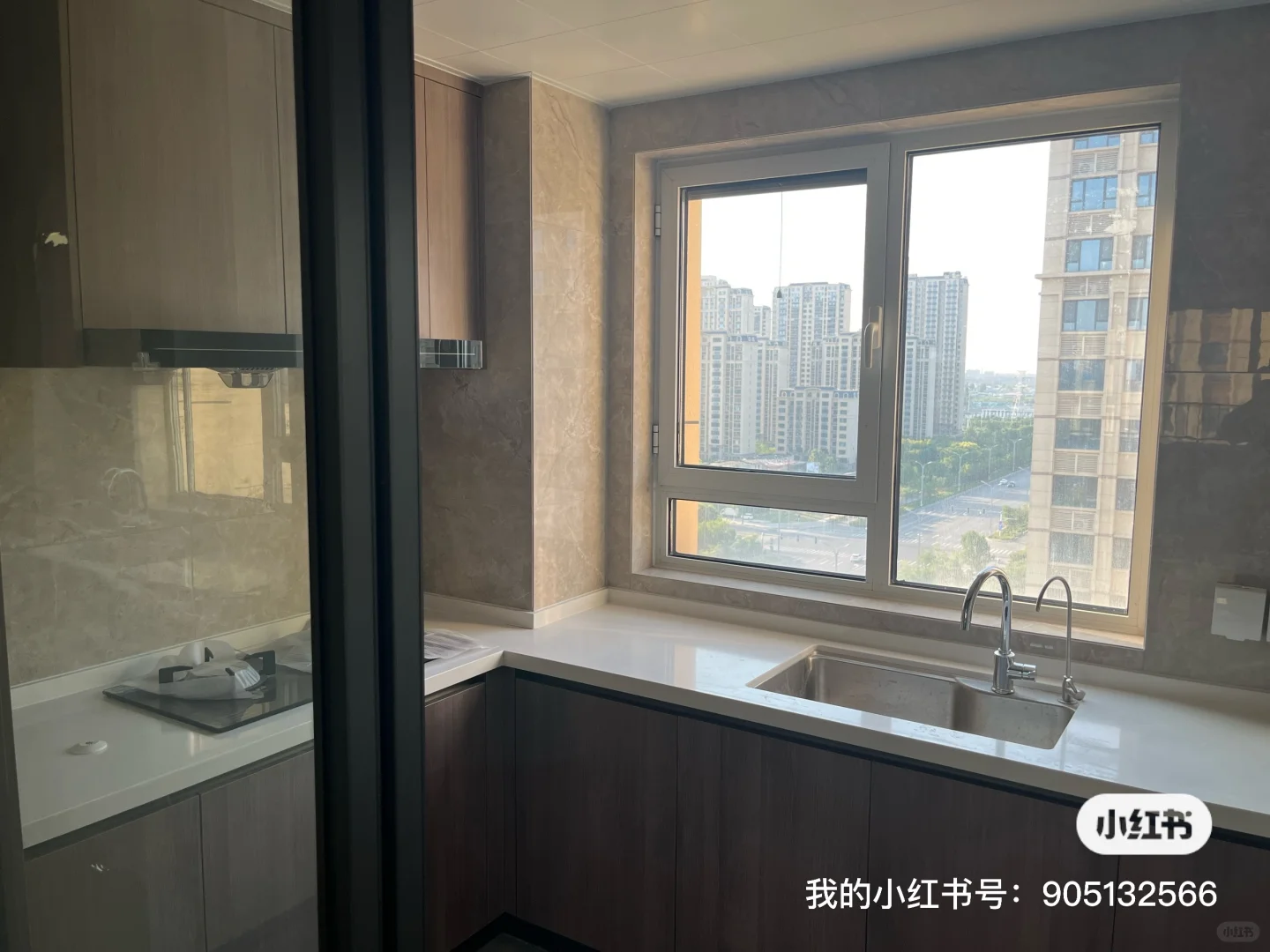 邯郸东区华润公元九里 近工程大学 万象汇