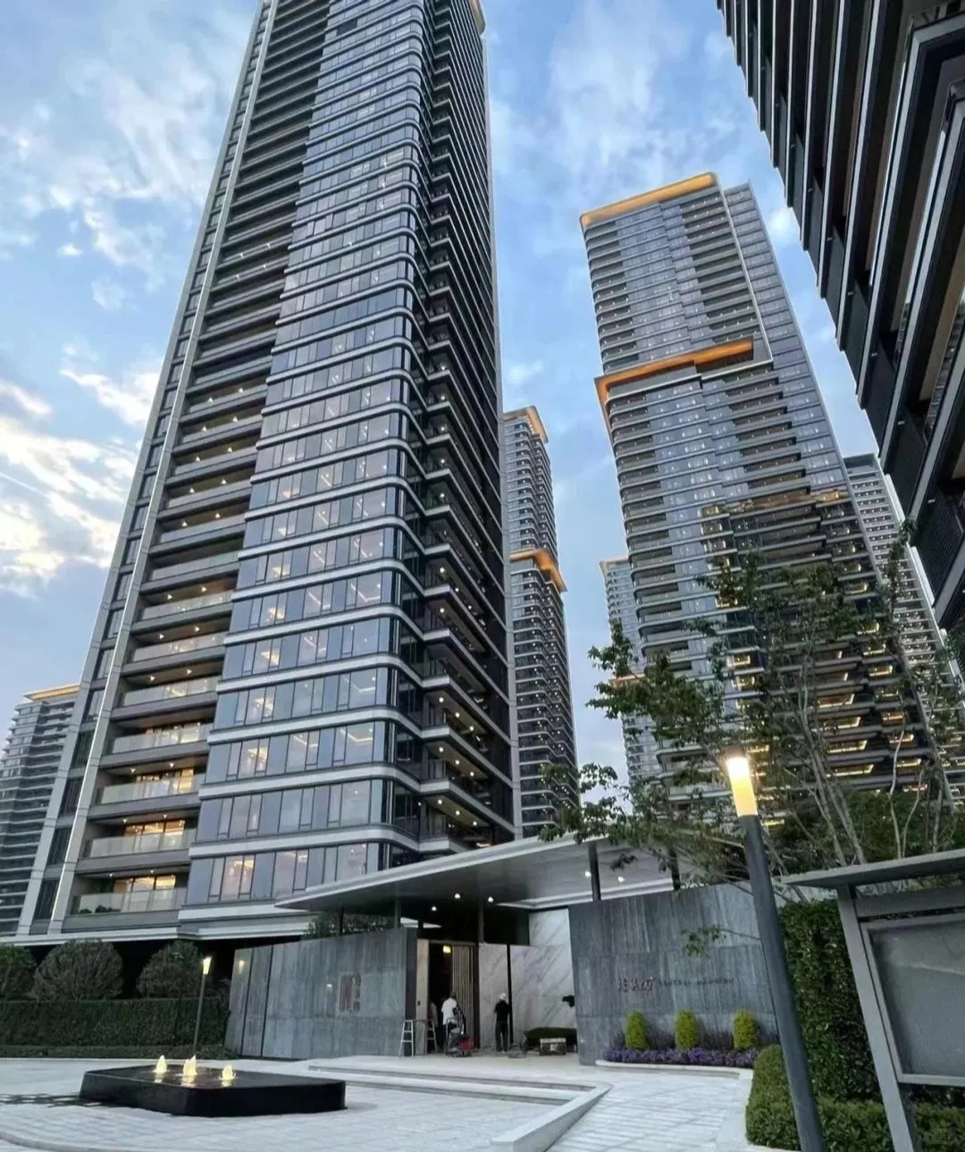 00后血泪总结!买公寓自住可以但这8个雷避开