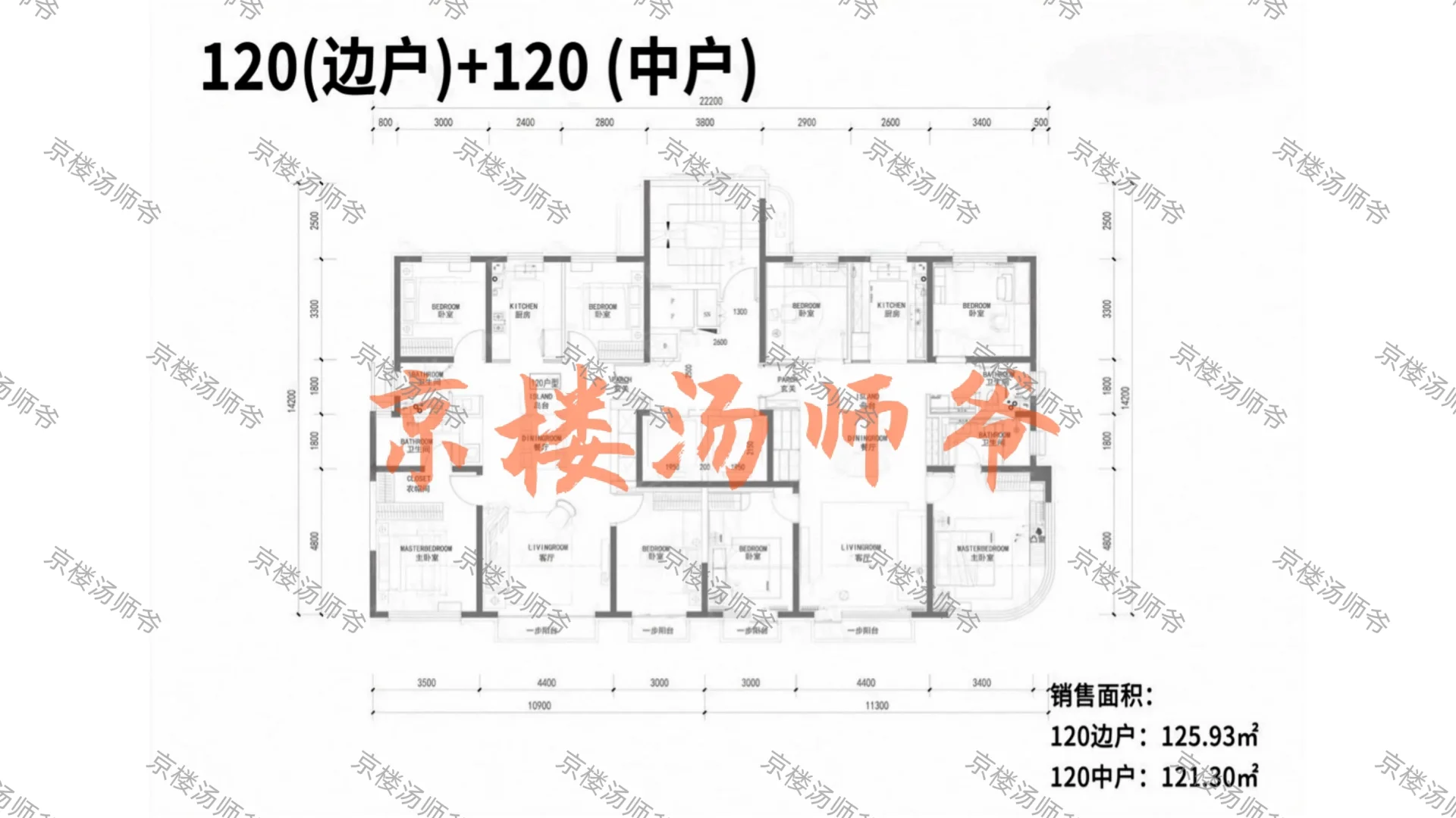 通州运河八子蕞全攻略‼️